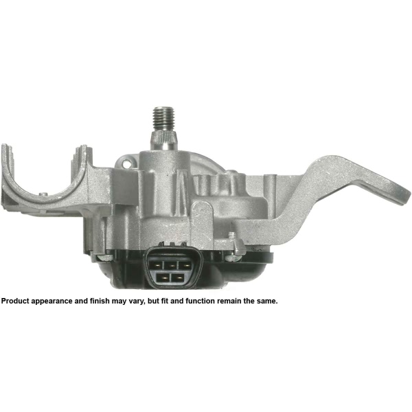 Cardone Reman Remanufactured Wiper Motor 43-4059