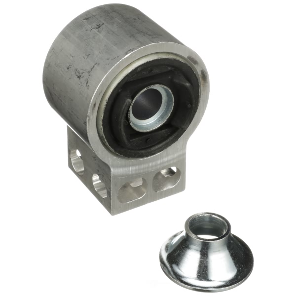 Delphi Front Lower Rearward Control Arm Bushing TD4370W