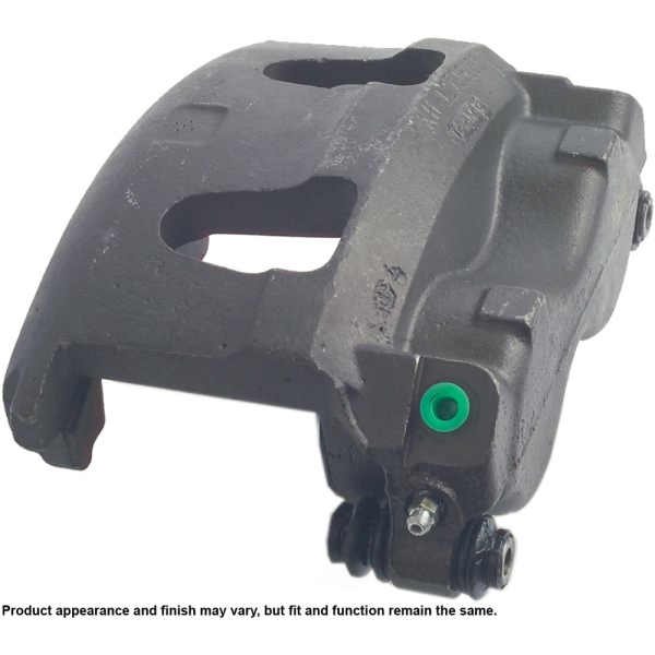 Cardone Reman Remanufactured Unloaded Caliper 18-4614S