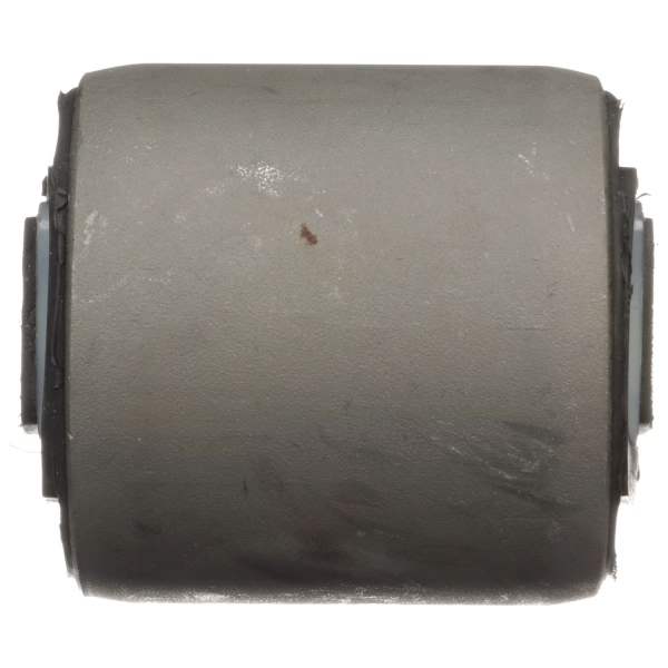 Delphi Front Passenger Side Lower Forward Control Arm Bushing TD1734W