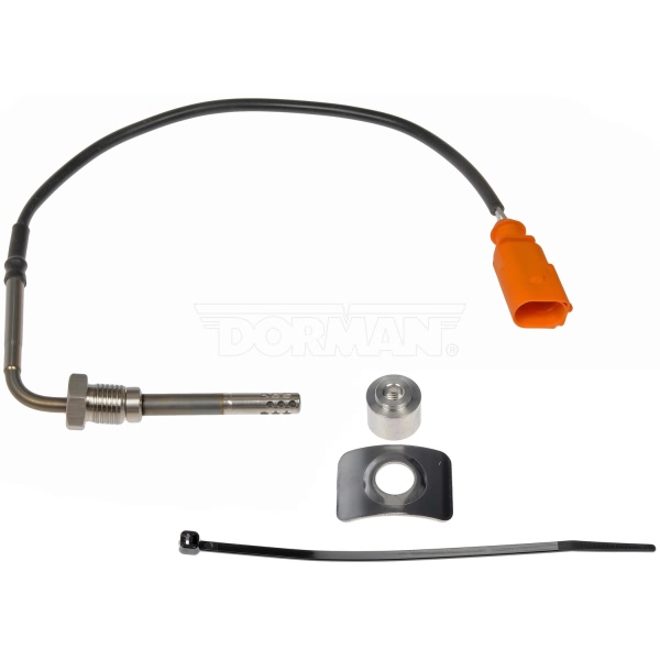 Dorman OE Solutions Exhaust Gas Temperature Egt Sensor 904-711