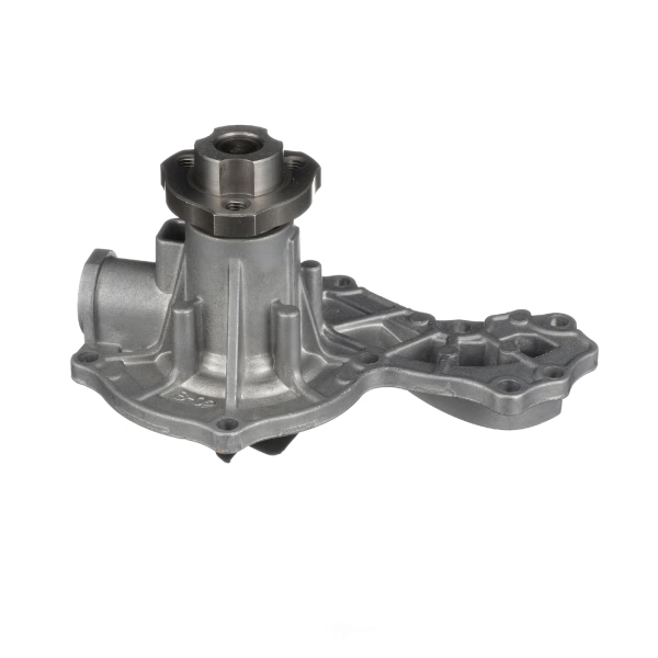 Airtex Engine Coolant Water Pump AW9065