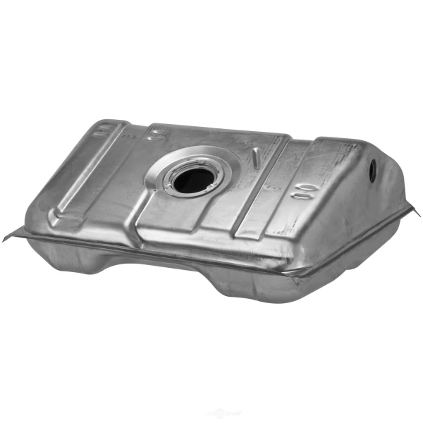 Spectra Premium Fuel Tank GM27C