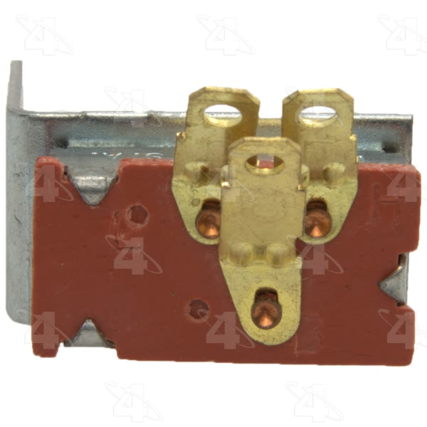 Four Seasons Lever Selector Blower Switch 35708