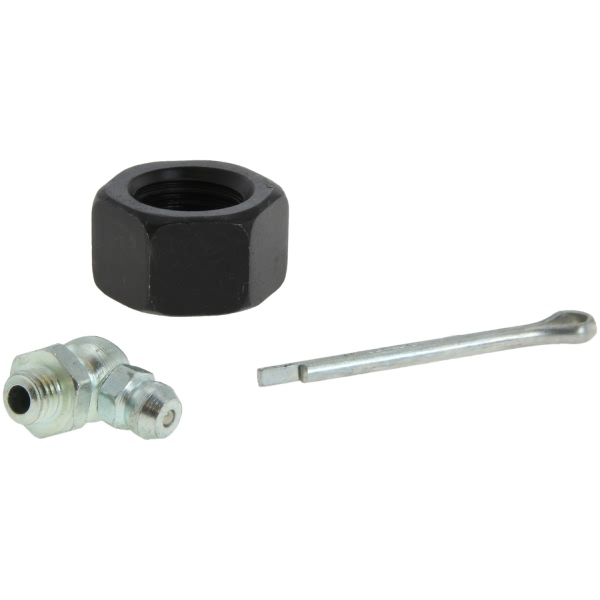 Centric Premium™ Front Outer Steering Tie Rod End 612.62022