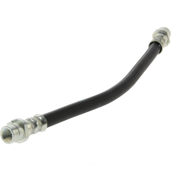 Centric Rear Brake Hose 150.62464