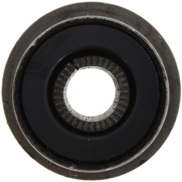 Centric Premium™ Front Lower Forward Control Arm Bushing 602.61059