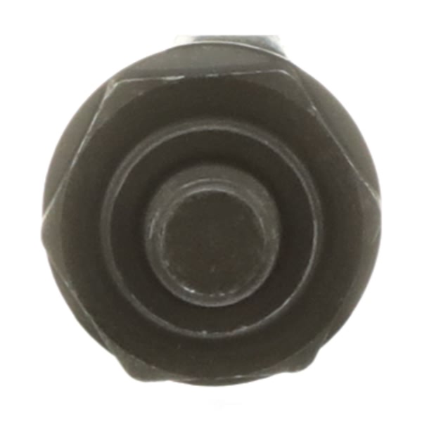 Delphi Front Inner Steering Tie Rod End TA1570