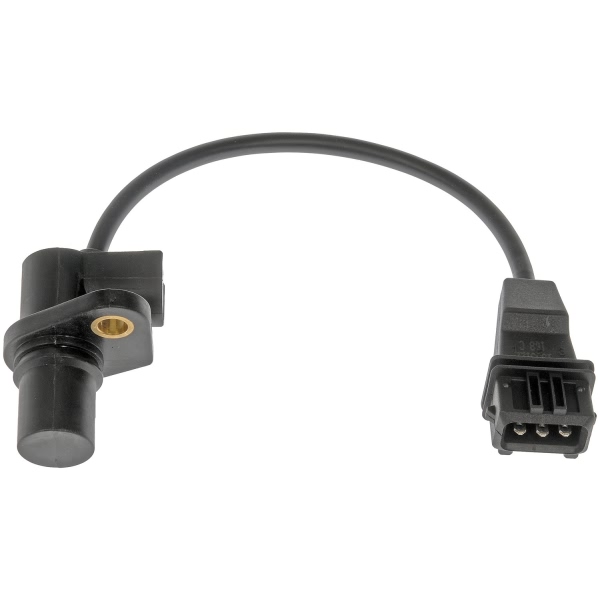 Dorman OE Solutions Crankshaft Position Sensor 907-755