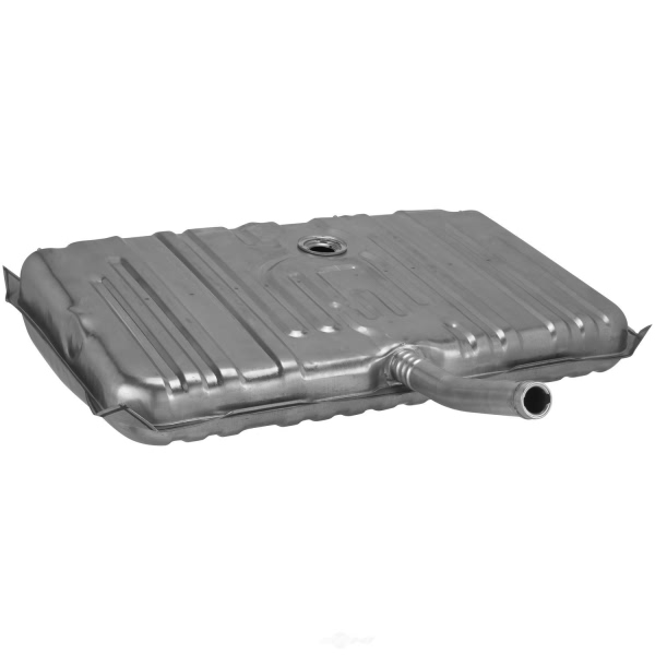 Spectra Premium Fuel Tank GM34M