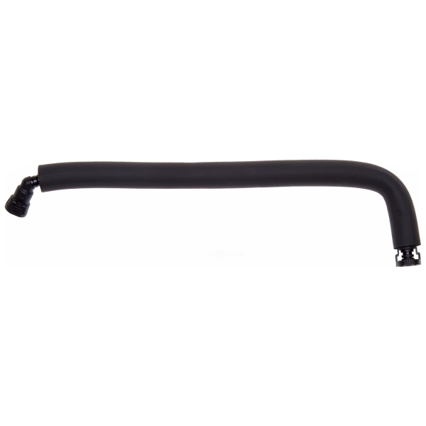 Gates Pcv Valve Hose EMH148