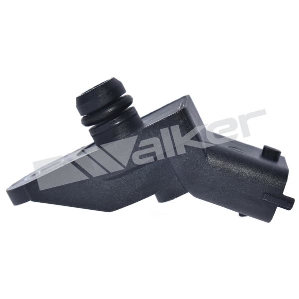 Walker Products Manifold Absolute Pressure Sensor 225-1052