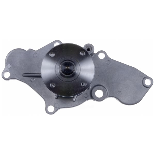 Gates Engine Coolant Standard Water Pump 42137