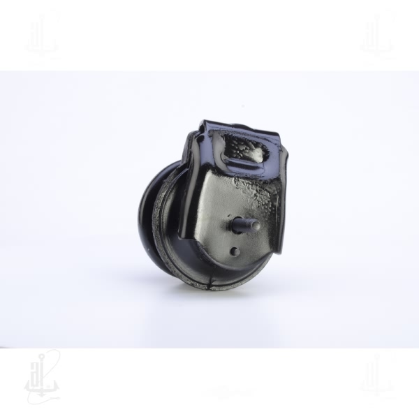 Anchor Front Passenger Side Engine Mount 9416