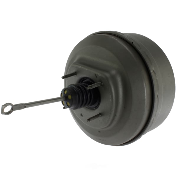 Centric Power Brake Booster 160.81130