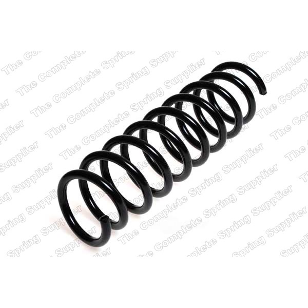 lesjofors Rear Coil Spring 4208442