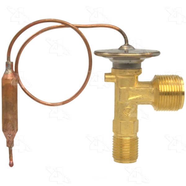 Four Seasons A C Expansion Valve 39032