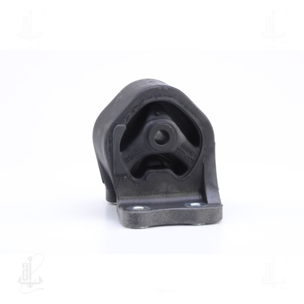 Anchor Rear Engine Mount 9168