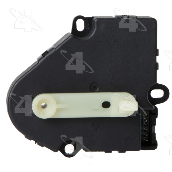 Four Seasons Hvac Heater Blend Door Actuator 73032