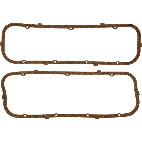 Victor Reinz Valve Cover Gasket Set 15-10526-01