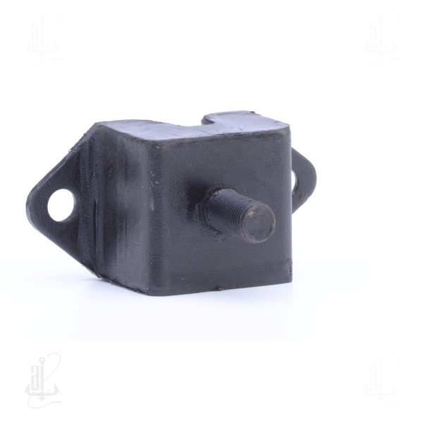 Anchor Front Driver Side Engine Mount 2040