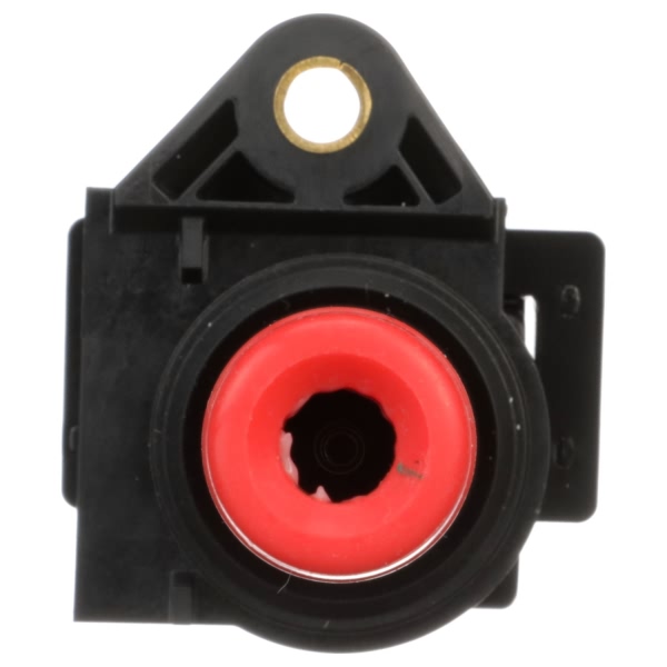 Delphi Ignition Coil GN10671