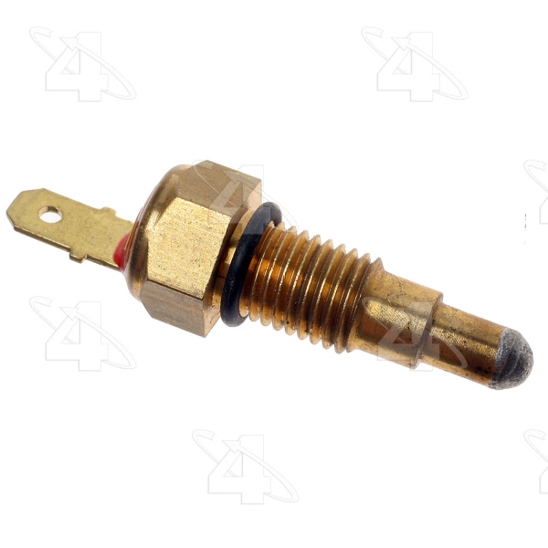 Four Seasons Temperature Switch 37444