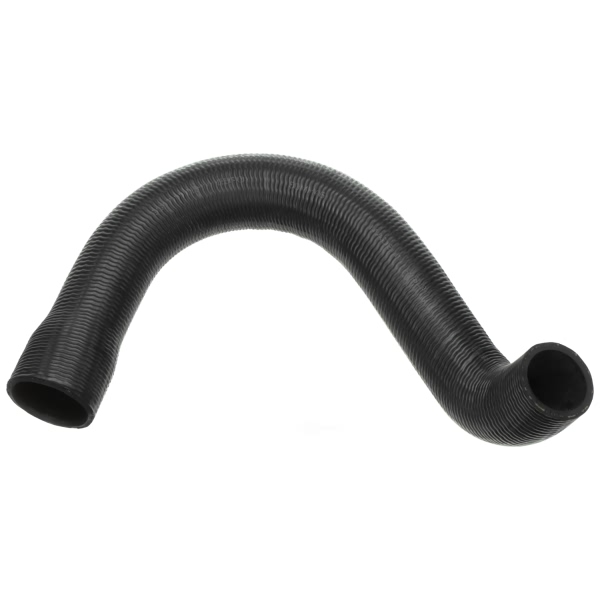 Gates Engine Coolant Molded Radiator Hose 20537