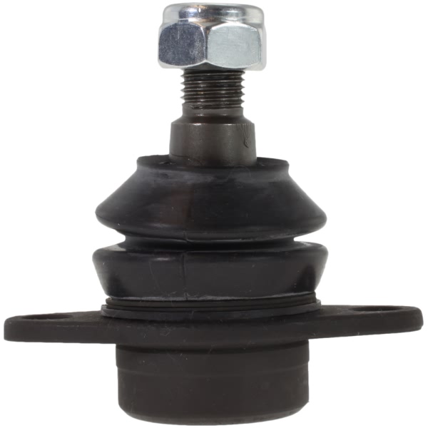 Centric Premium™ Front Lower Ball Joint 610.34004