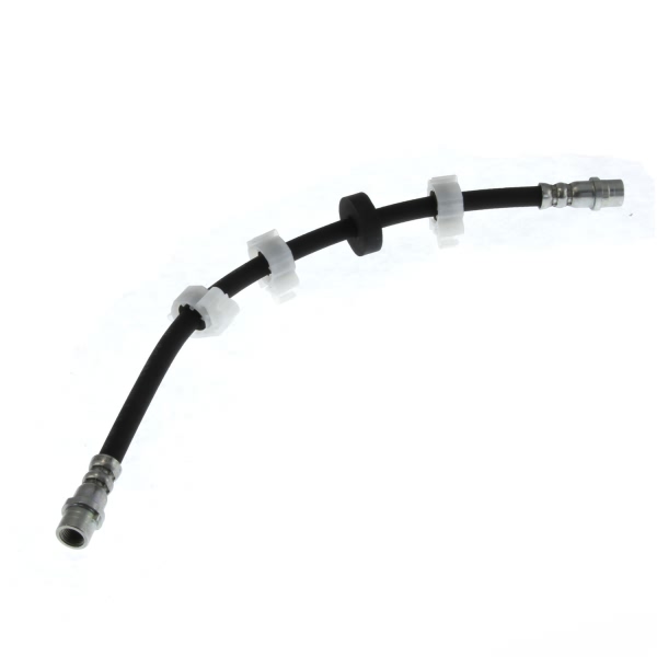 Centric Front Driver Side Brake Hose 150.33042