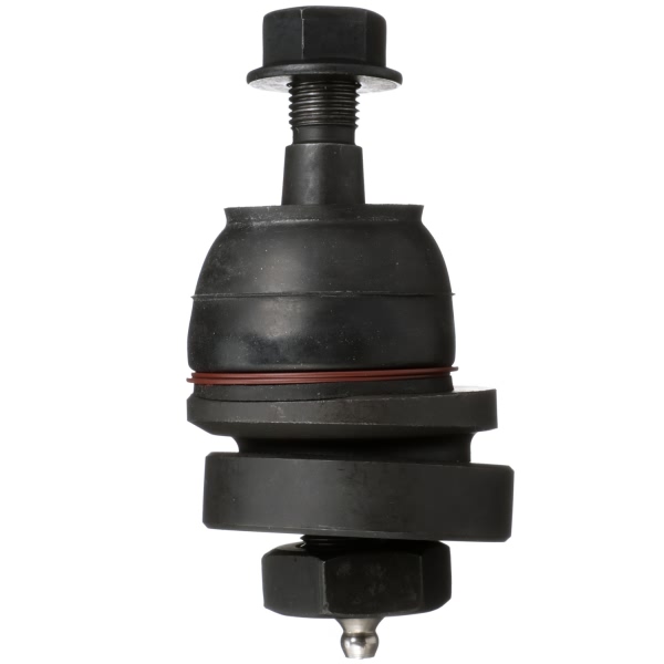 Delphi Front Upper Ball Joint TC6736