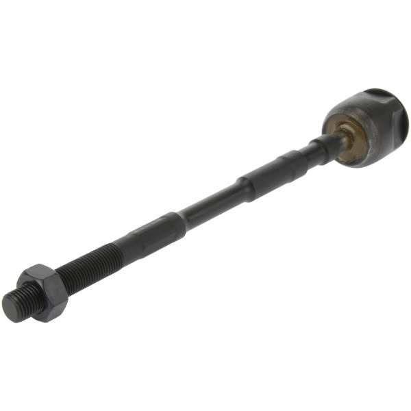 Centric Premium™ Front Inner Steering Tie Rod End 612.42111