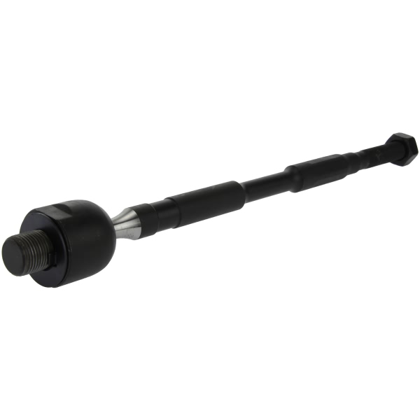 Centric Premium™ Front Inner Steering Tie Rod End 612.40050