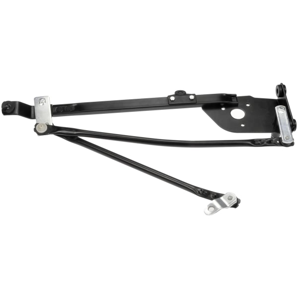 Dorman OE Solutions Windshield Wiper Linkage 602-533