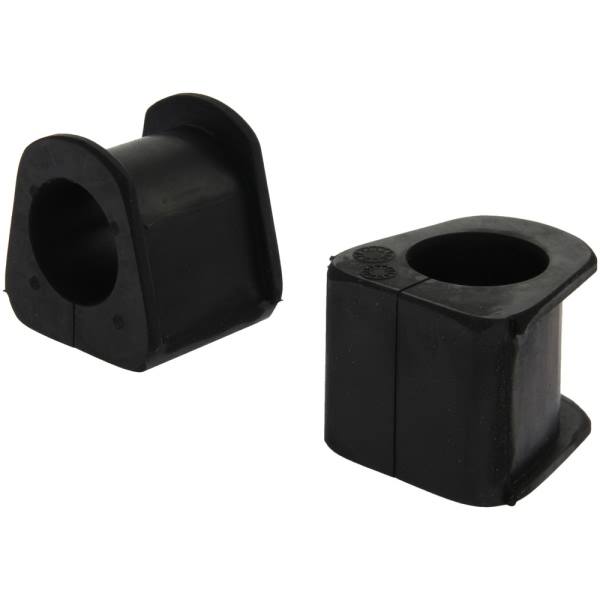 Centric Premium™ Rear Stabilizer Bar Bushing 602.46014