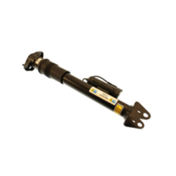Bilstein Rear Driver Or Passenger Side Smooth Body Air Monotube Shock Absorber 24-144919