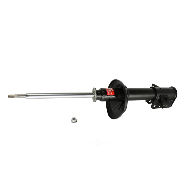 KYB Excel G Rear Driver Side Twin Tube Strut 333185