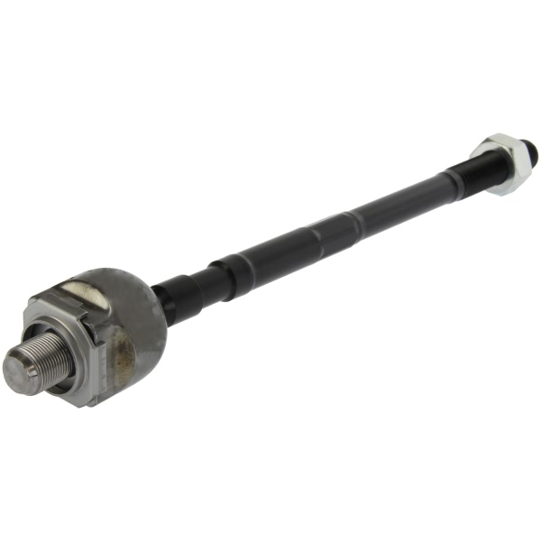 Centric Premium™ Front Inner Steering Tie Rod End 612.42017