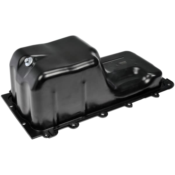 Dorman Oe Solutions Engine Oil Pan 264-044