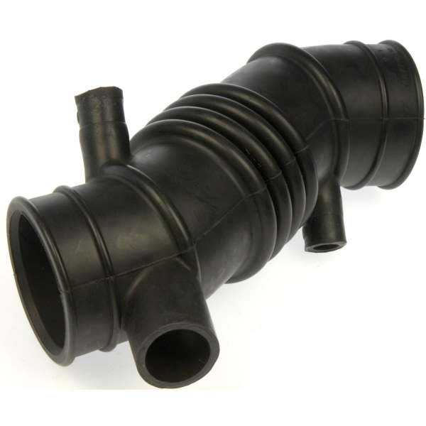 Dorman Air Intake Hose 696-715