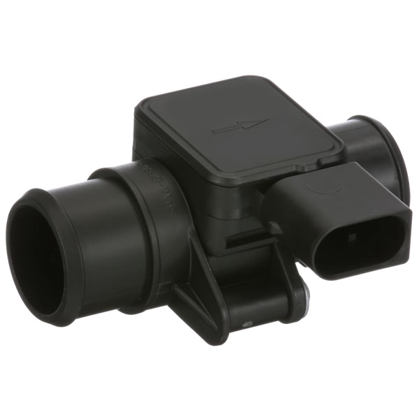 Delphi Mass Air Flow Sensor AF10427