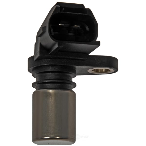 Dorman OE Solutions Crankshaft Position Sensor 907-960