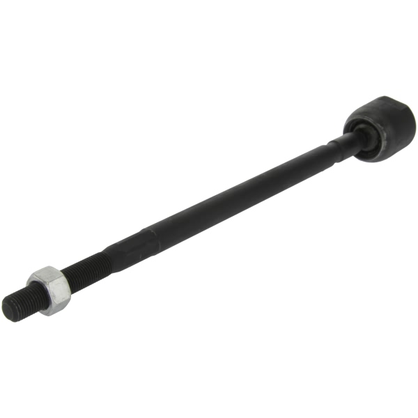 Centric Premium™ Front Inner Steering Tie Rod End 612.44173