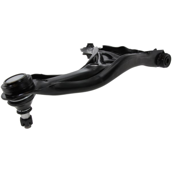 Centric Premium™ Front Driver Side Lower Control Arm and Ball Joint Assembly 622.44001