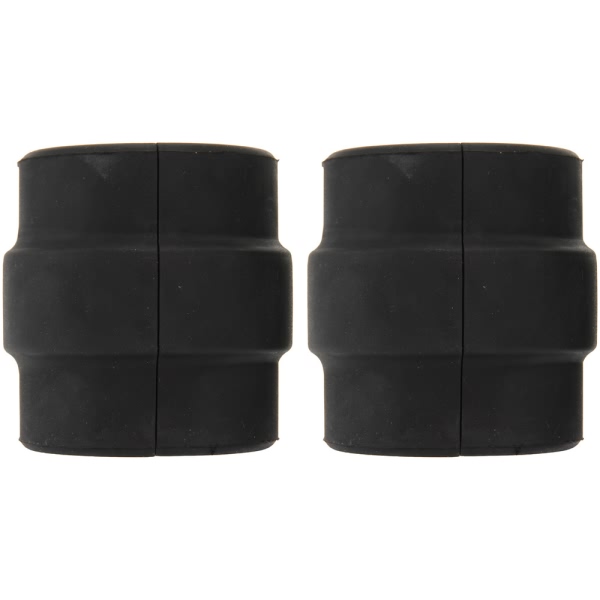 Centric Premium™ Front Stabilizer Bar Bushing 602.34017
