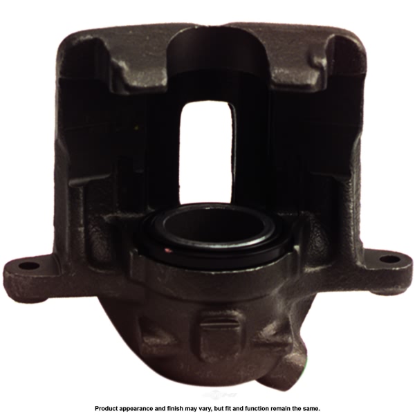 Cardone Reman Remanufactured Unloaded Caliper 19-1138