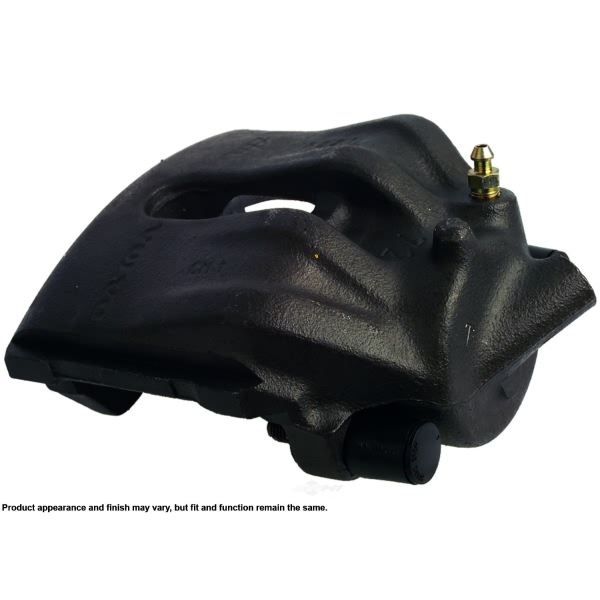 Cardone Reman Remanufactured Unloaded Caliper 19-1733