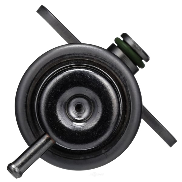 Delphi Fuel Injection Pressure Regulator FP10456