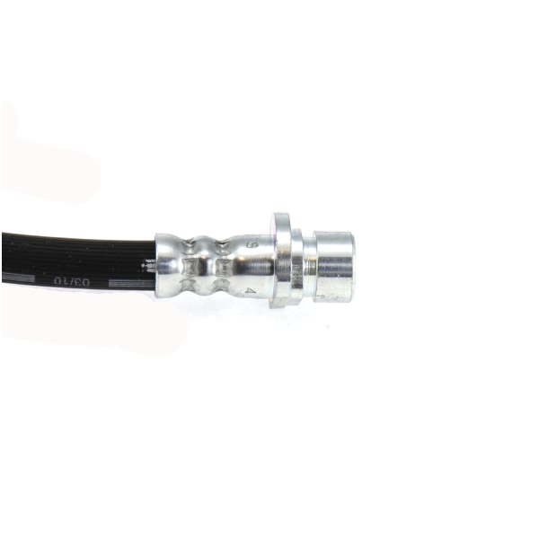Centric Front Driver Side Brake Hose 150.28005