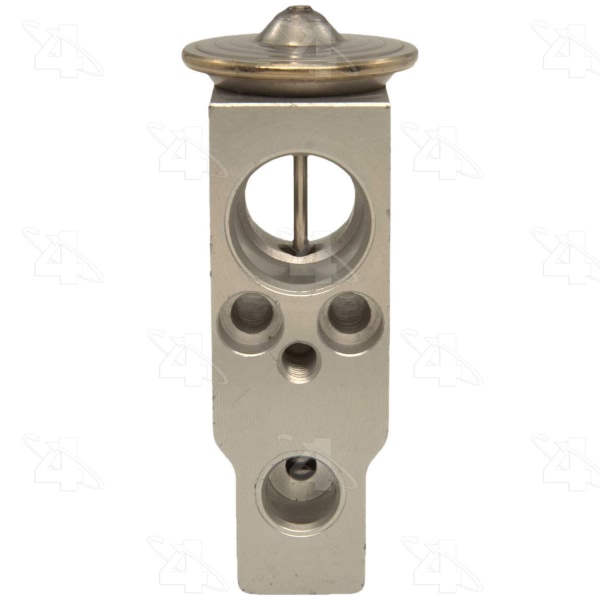 Four Seasons A C Expansion Valve 39274